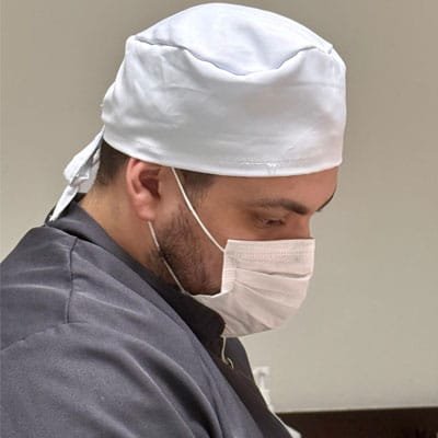 Clinica-Dr-Andre-Lima-Clinica-Geral