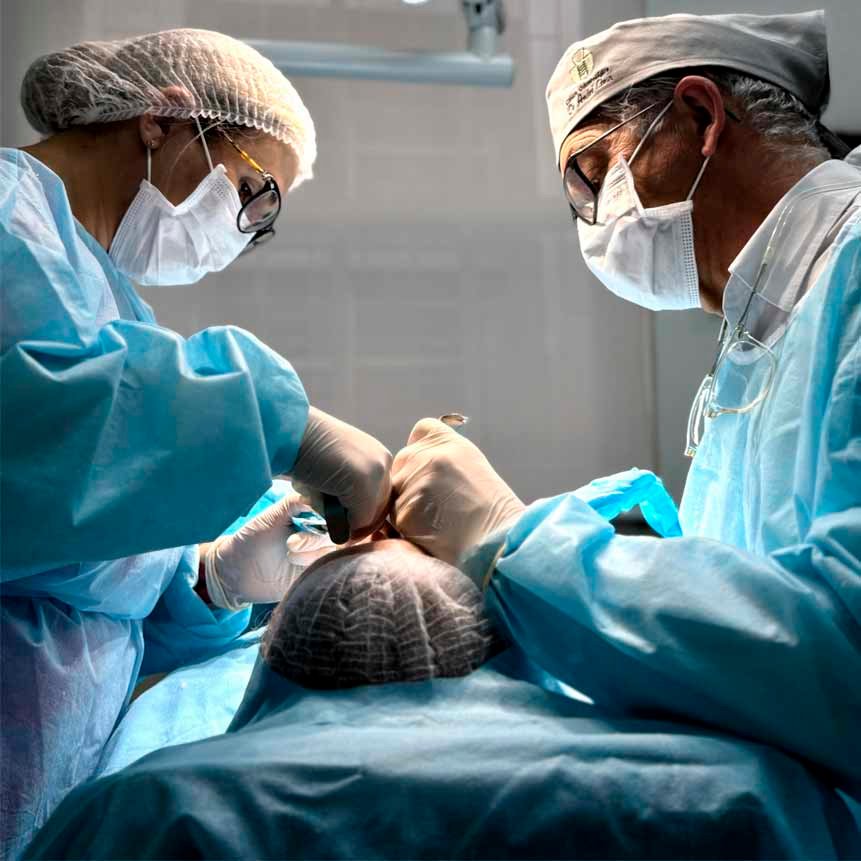 Clinica-Dr-Andre-Lima-Conheca-o-nosso-trabalho