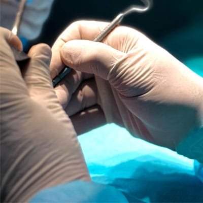 Clinica-Dr-Andre-Lima-Dentistica-Restauradora