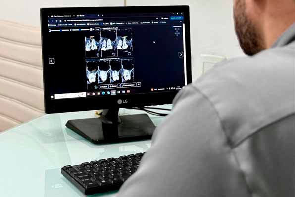 Clinica-Dr-Andre-Lima-Equipe-Experiente-Multidisciplinar-Especializada