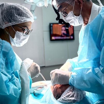 Clinica-Dr-Andre-Lima-Implantes-Dentários