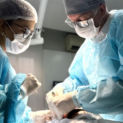 Clinica-Dr-Andre-Lima-Periodontia