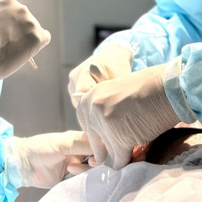 Clinica-Dr-Andre-Lima-Próteses-Dentárias