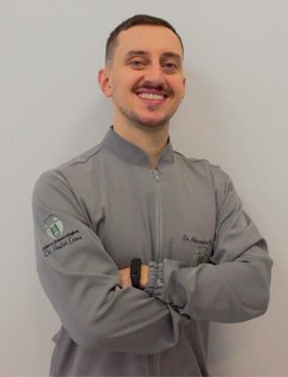 Doutor-Alexandre-Beninca