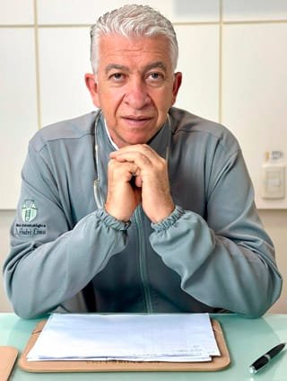 Doutor-Andre-Lima Dr. André Lima