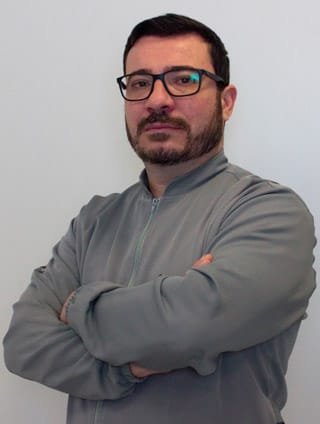 Doutor-Ricardo-Rodrigues Dr. Ricardo Rodrigues