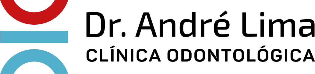 Dr. André Lima - Clínica Odontológica