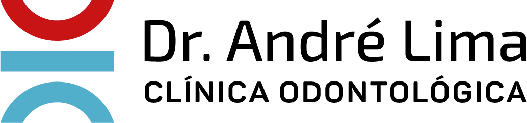 Dr. André Lima - Clínica Odontológica