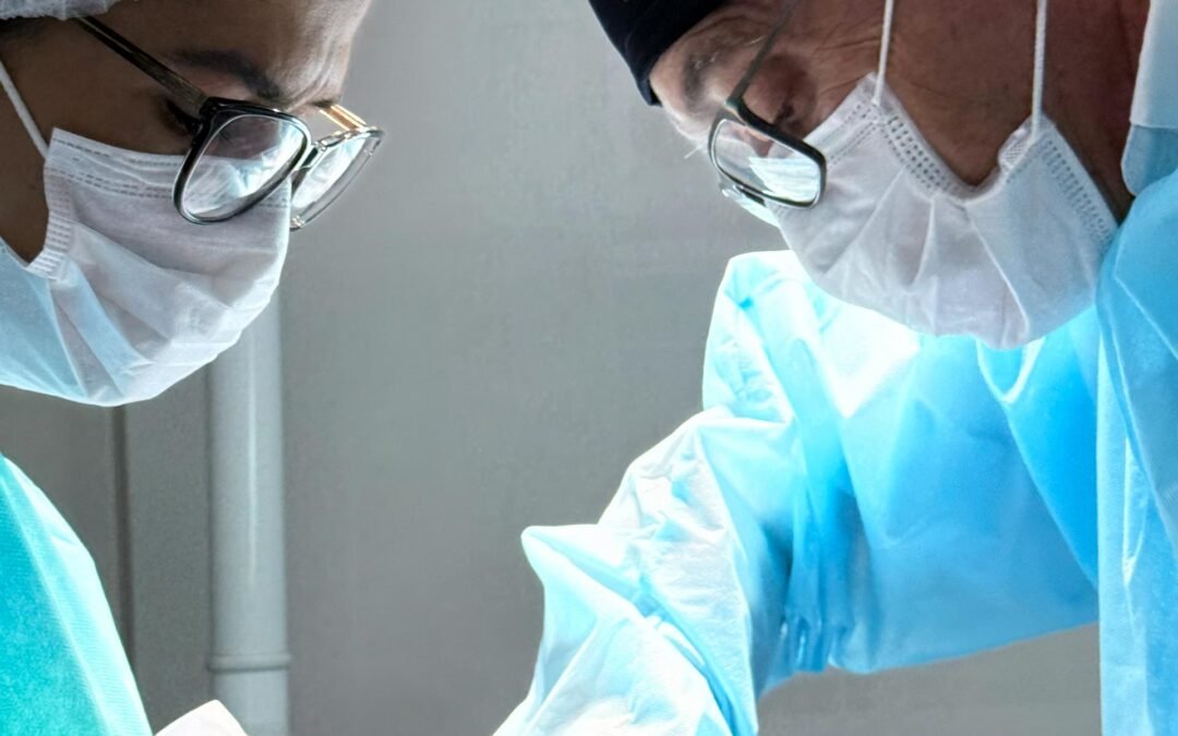 Mitos e Verdades sobre Implantes Dentários