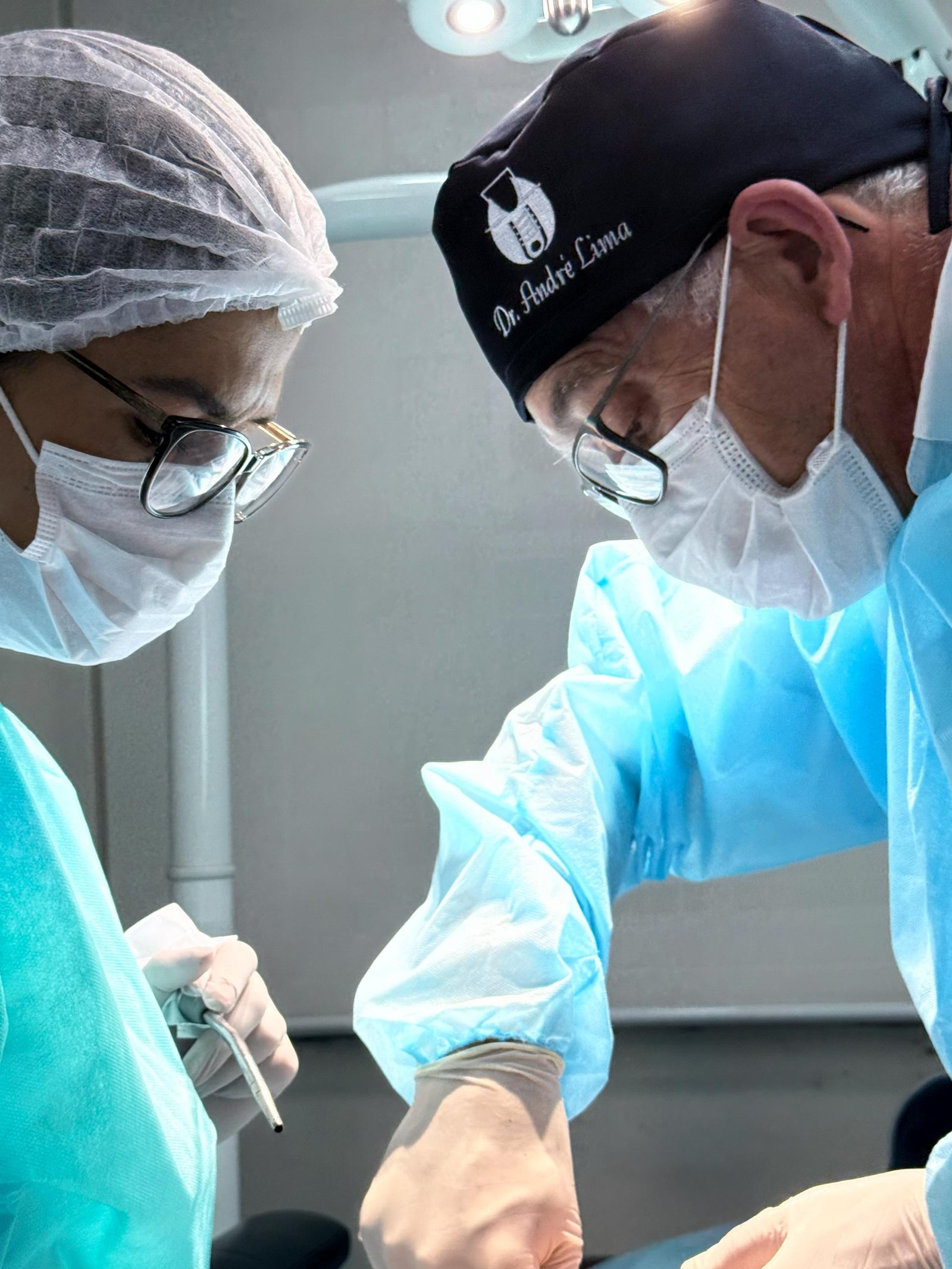 O implante dentário é um investimento em qualidade de vida e autoestima