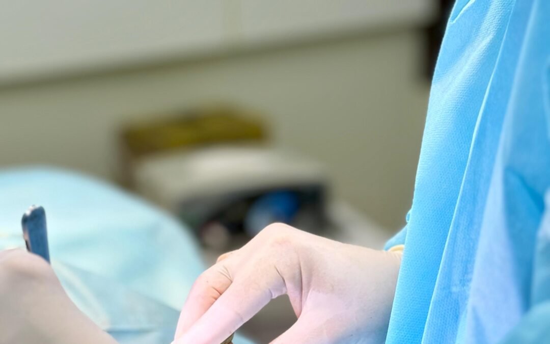 Tendências na Odontologia para o Próximo Ano: o que vai transformar sorrisos e tratamentos