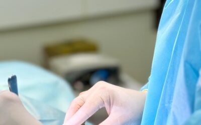 Tendências na Odontologia para o Próximo Ano: o que vai transformar sorrisos e tratamentos