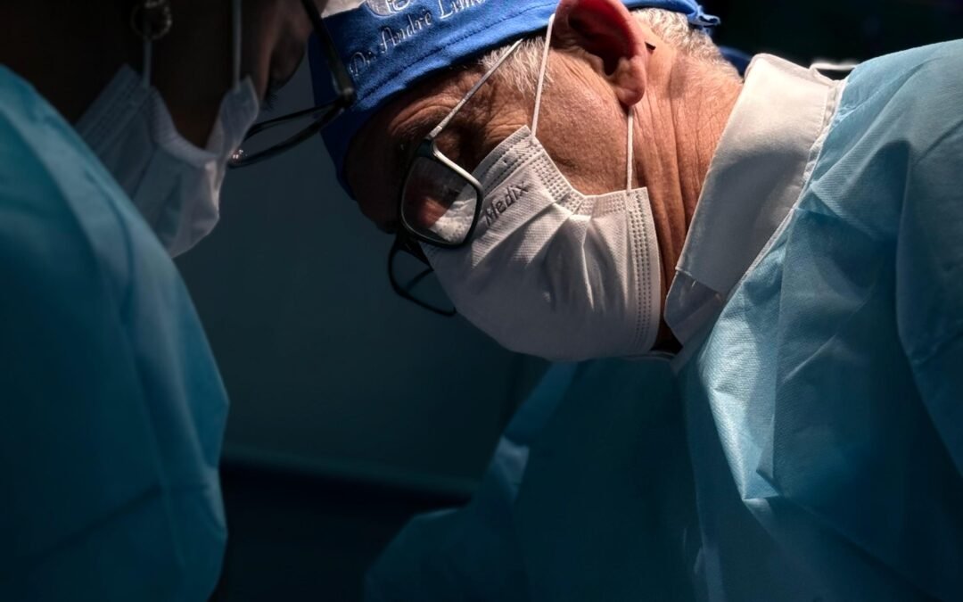 Novo ano, novas prioridades: em 2026, o seu sorriso pode mudar